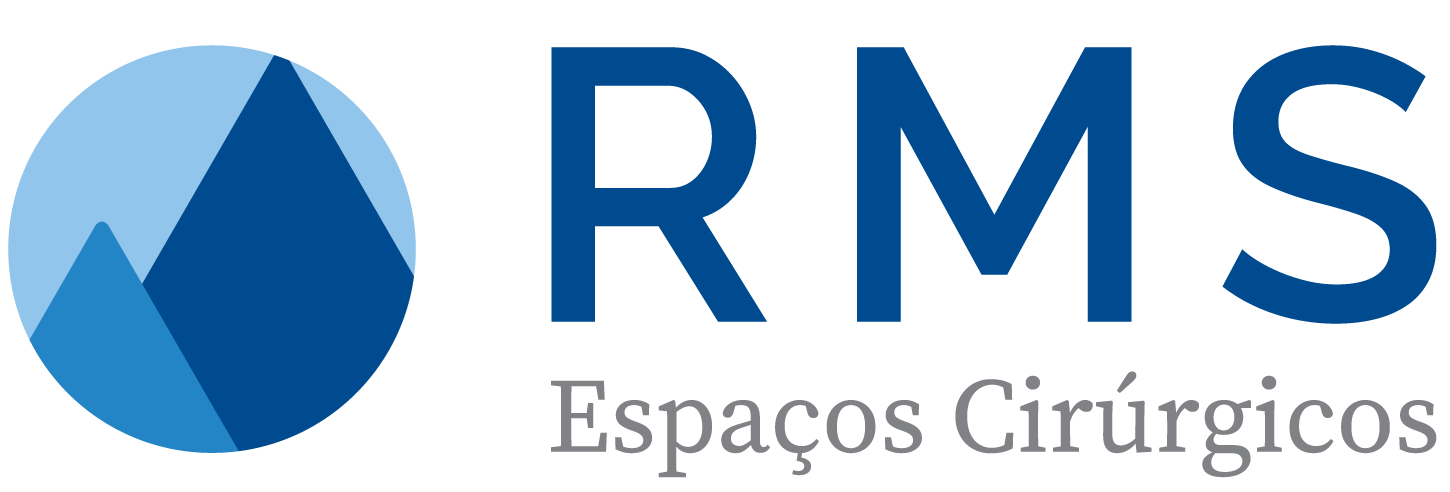 RMS - Feito de médico para médico